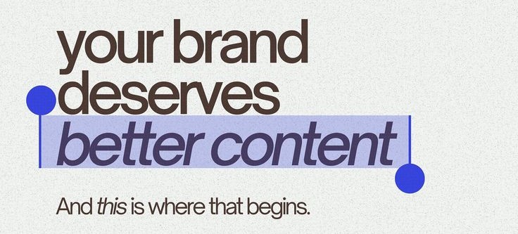 Your Brand Deserves Better Content hey, it’s aashvi 🤍 this studio is my full time, full heart thing x #genzfounder #founder #designer #aboutus #socialmediamanagement #ourfounder #youngfounder #founderlife #founderstory #femalefounderscollective