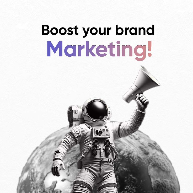 Boost Your Brand Marketing! 📢🚀 in today’s digital world, marketing is more than just ads—it’s about data driven strategies, automation, and ai powered insights! the right digital marketing tools can take your brand to the next level 📈💡 w
